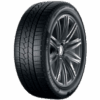 205/50 R17 93V TYFOON EUROSNOW2X XL TL