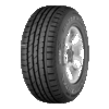 335/30 R24 112Y CONTINENTAL CSC6XL XL TL