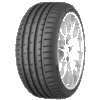 335/30 R24 112Y CONTINENTAL CSC6XL XL TL