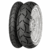 22/11 R9 48J SUN-F A-027 TL