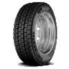 150/70 R18 70H CONTINENTAL TKC70 TL