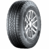 265/45 R21 108H CONTINENTAL CRCLXSPAOS TL