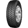 120/70 R14 55P CONTINENTAL CONTISCOOT TL