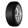 275/45 R20 110V CONTINENTAL TS-860 S XL TL