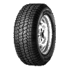 195/65 R15 95T CONTINENTAL VANCO100R TL