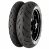 150/70 R18 70H CONTINENTAL TKC70 TL