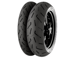 180/55 R17 73W CONTINENTAL CONTISPORTATTACK 4