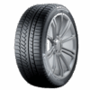 125/80 R13 65Q CONTINENTAL TS800 TL