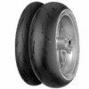 170/60 R17 72S CONTINENTAL TKC70 ROCKS TL