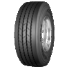 315/80 R22.5 156/150K CONTINENTAL CROSSTRAC HS3
