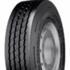425/65 R22.5 165K CONTINENTAL HTR2 TL