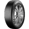 255/45 R20 101W CONTINENTAL CONTISPORTCONTACT 5 SUV AO
