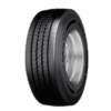 315/80 R22.5 156/150K CONTINENTAL CROSSTRAC HS3