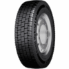 315/70 R22.5 154/150L CONTINENTAL HYBRID HD5