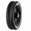 315/70 R22.5 154/150L CONTINENTAL HYBRID HD5