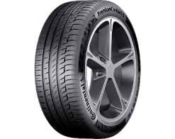 205/55 R17 95V CONTINENTAL PRECON6XL XL TL
