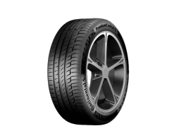 265/45 R21 108H CONTINENTAL PREMIUMCONTACT 6 AO XL