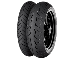 190/55 R17 75W CONTINENTAL RDATTACK4 TL