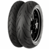 180/55 R17 73W CONTINENTAL CONTIROADATTACK 4 TL