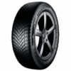 175/65 R14 82T CONTINENTAL ALLSEASONCONTACT
