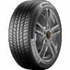235/60 R18 107H CONTINENTAL WINTERCONTACT