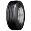 385/55 R22.5 160158L CONTINENTAL HYBRID HS5