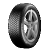 175/65 R14 82T CONTINENTAL ALLSEASONCONTACT
