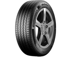 185/60 R15 84T CONTINENTAL UC TL