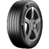185/65 R15 88T CONTINENTAL ULTRACONTACT