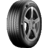 195/50 R15 82H CONTINENTAL UC TL