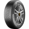 255/35 R20 97W CONTINENTAL TS-870P XL TL