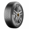 275/40 R21 107V CONTINENTAL WINTERCONTACT TS860 S CONTISILENT MO1 XL