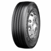 315/80 R22.5 156/150L CONTINENTAL HYBRID HD5