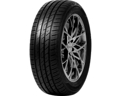 165/60 R14 75H TYFOON SUC7 TL
