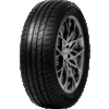 255/40 R21 102H CONTINENTAL ECO6QXL XL TL