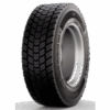 315/80 R22.5 156/150L CONTINENTAL HYBRID HS5