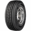 315/80 R22.5 156/150L CONTINENTAL HYBRID HS5