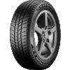 265/35 R21 101W CONTINENTAL WINTERCONTACT TS860 S XL