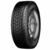 295/80 R22.5 154/149M CONTINENTAL HYBRID HS5