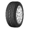 195/65 R15 91T CONTINENTAL UC TL
