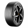 205/55 R16 91V CONTINENTAL PC7 TL