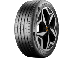 205/55 R17 95W CONTINENTAL PREMIUMCONTACT 7 XL