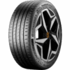 205/55 R16 91V CONTINENTAL PC7 TL