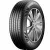 255/65 R18 115H CONTINENTAL CROSSLX2XL XL TL
