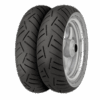 295/80 R22.5 154/149M CONTINENTAL HYBRID HS5