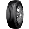 120/70 R12 58P CONTINENTAL CONTISCOOT TL