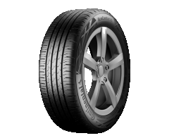 195/65 R15 91V CONTINENTAL ECOCONTACT 6