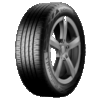 325/40 R22 114Y CONTINENTAL ECOCONTACT 6 Q MO CONTISILENT XL