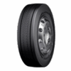295/80 R22.5 152/148M CONTINENTAL HYBRID HD5
