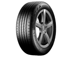 325/40 R22 114Y CONTINENTAL ECOCONTACT 6 Q MO CONTISILENT XL